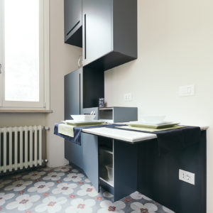 design-for-all-living-design-parma-7