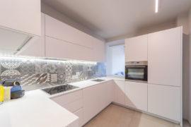 living-design-progetto-vigheffio-5