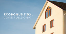 ecobonus-110-living-design-parma