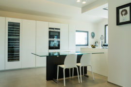 living-design-progettazione-interni-cucine-parma-collina-13