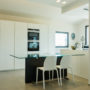 living-design-progettazione-interni-cucine-parma-collina-13