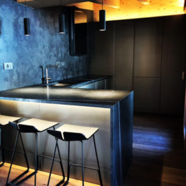 living-design-progettazione-cucina-madonna-di-campiglio-1