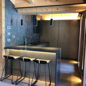 living-design-progettazione-cucina-madonna-di-campiglio-15